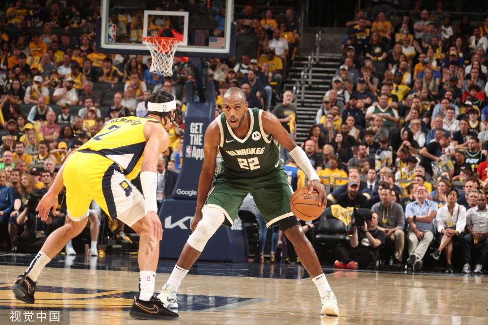 热门话题 热门话题