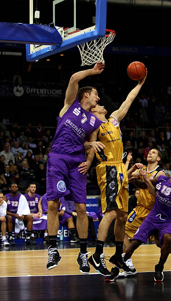 分打败对手 分打败对手