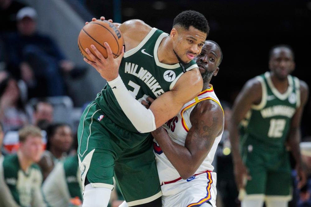 空缺的针对 空缺的针对