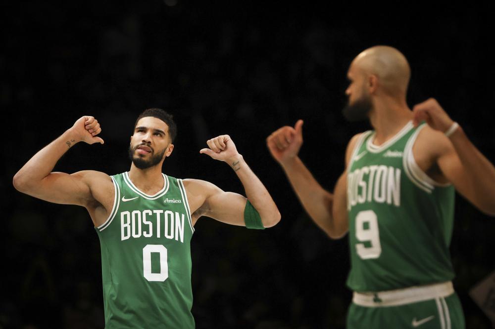 覆盖面积 覆盖面积