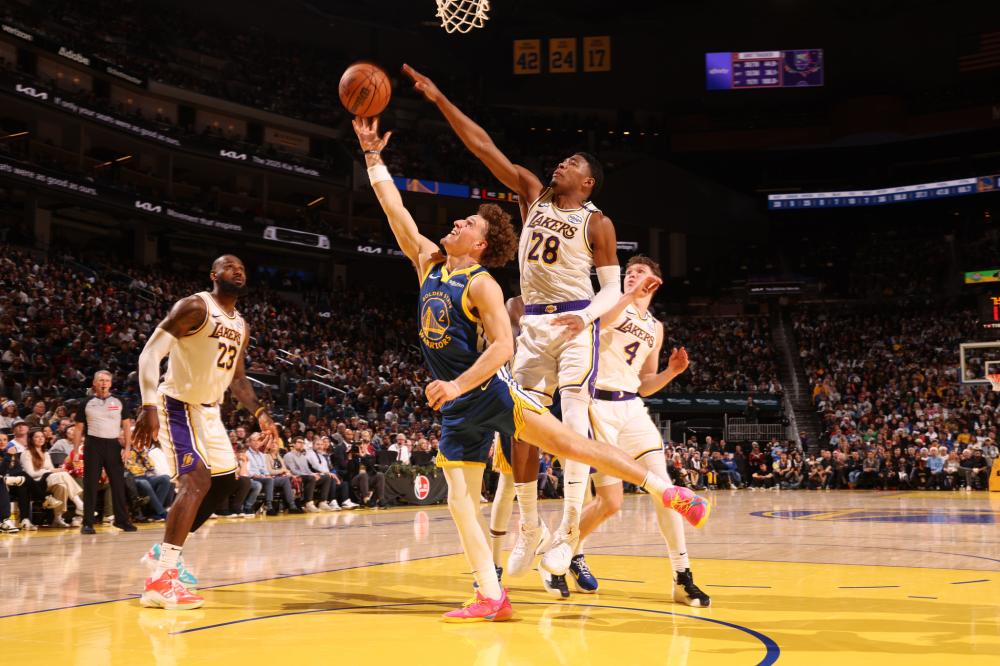 我们可以发 我们可以发