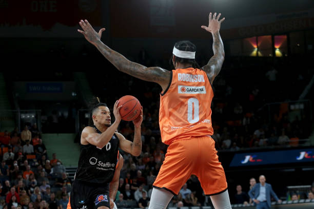 比赛中的重 比赛中的重