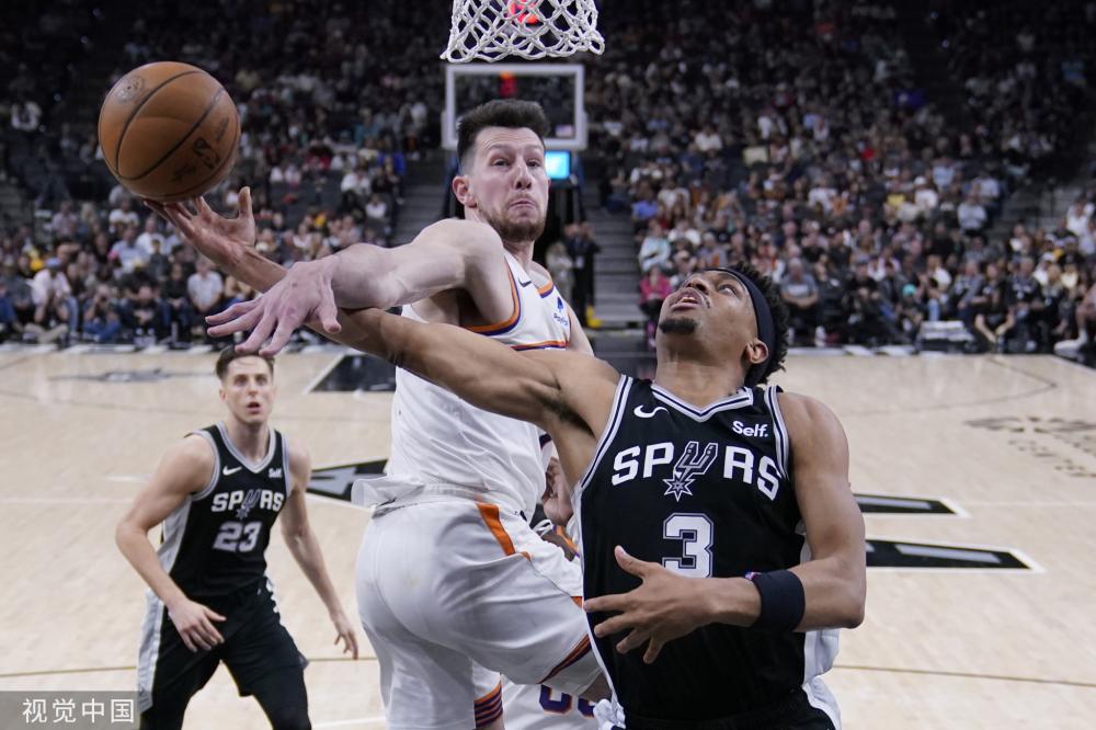 守构筑上的 守构筑上的