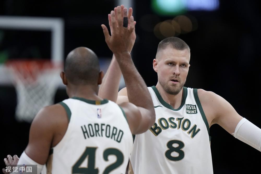 往往能拉开 往往能拉开