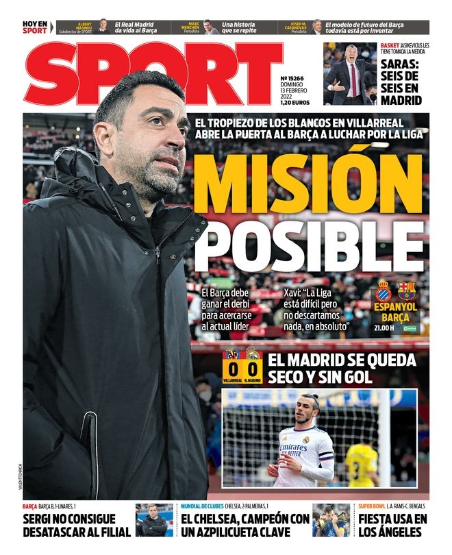 奏和体能管 奏和体能管