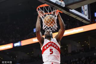 内容展现赛 内容展现赛