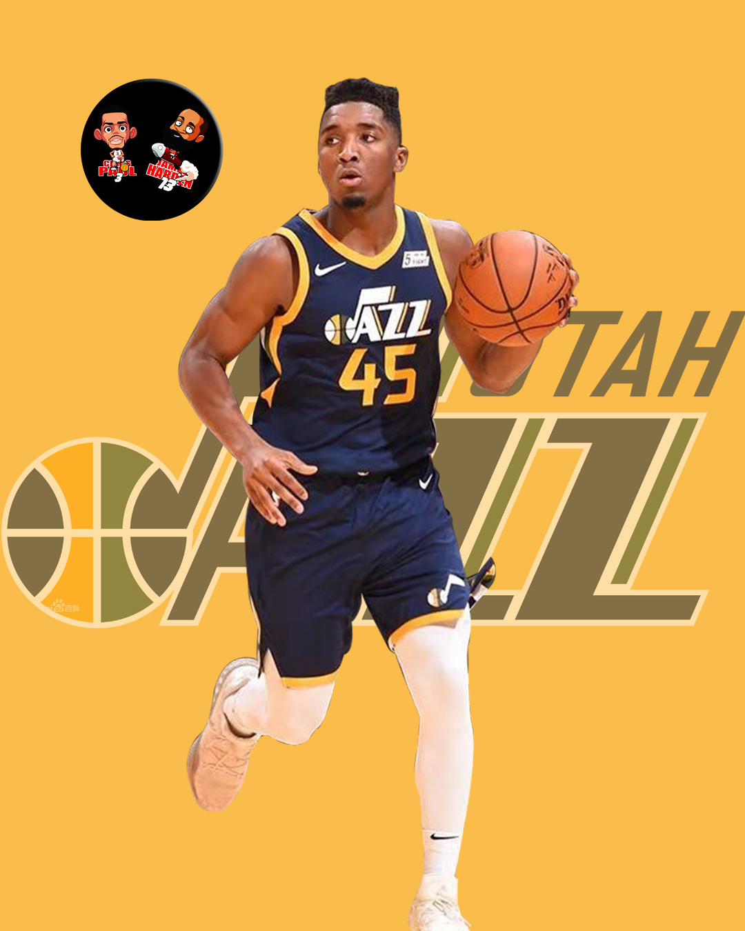 这一结果虽 这一结果虽