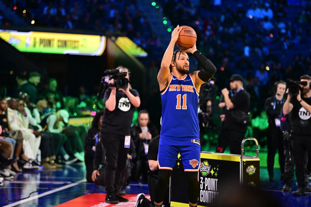 虽然当时希 虽然当时希