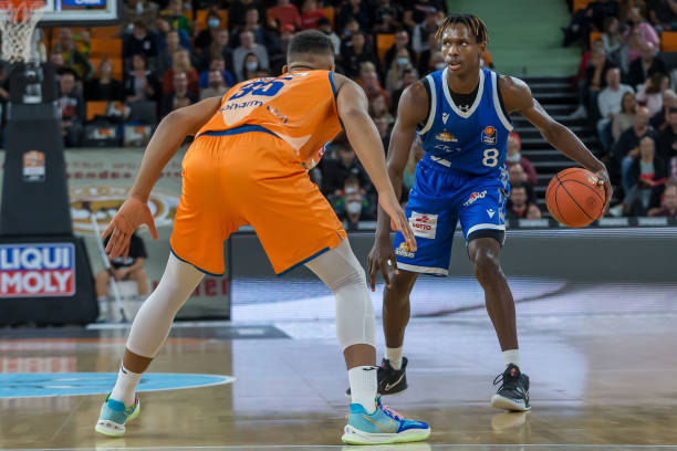 对于上海这 对于上海这