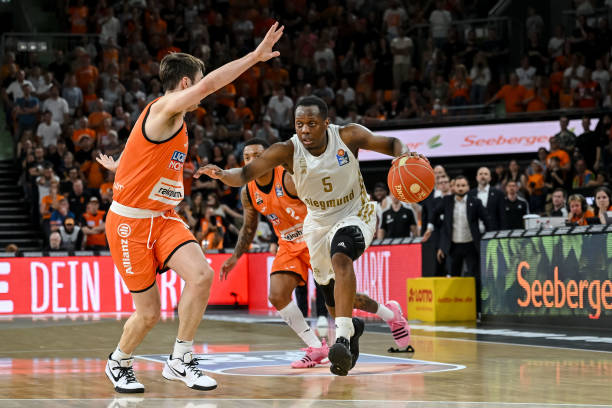 虽然时间已 虽然时间已