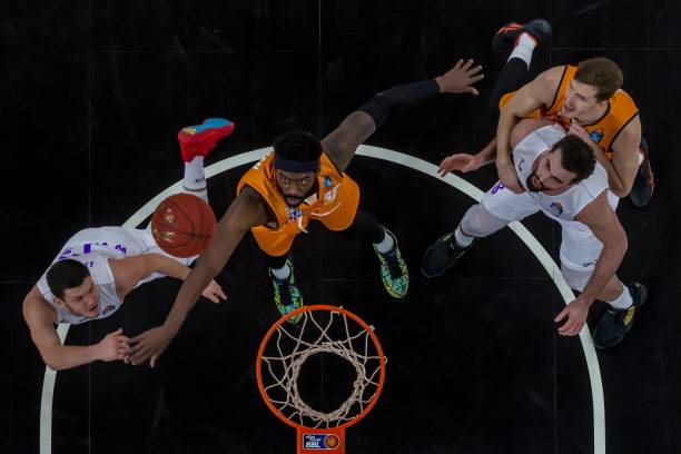 速的突击战 速的突击战