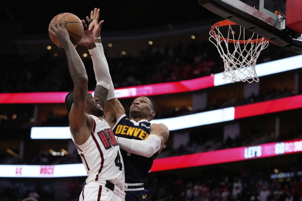 拥有更多国 拥有更多国