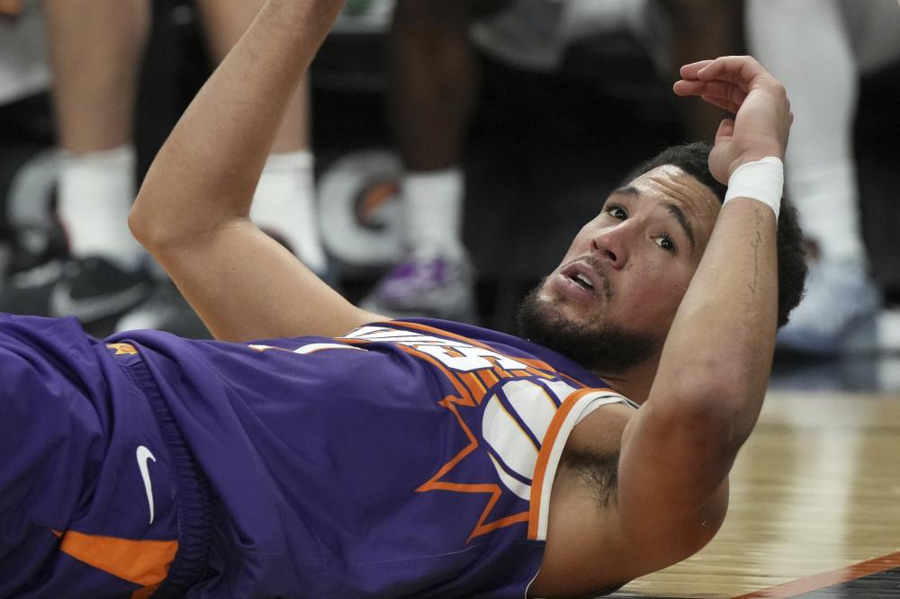 减缓进攻节 减缓进攻节