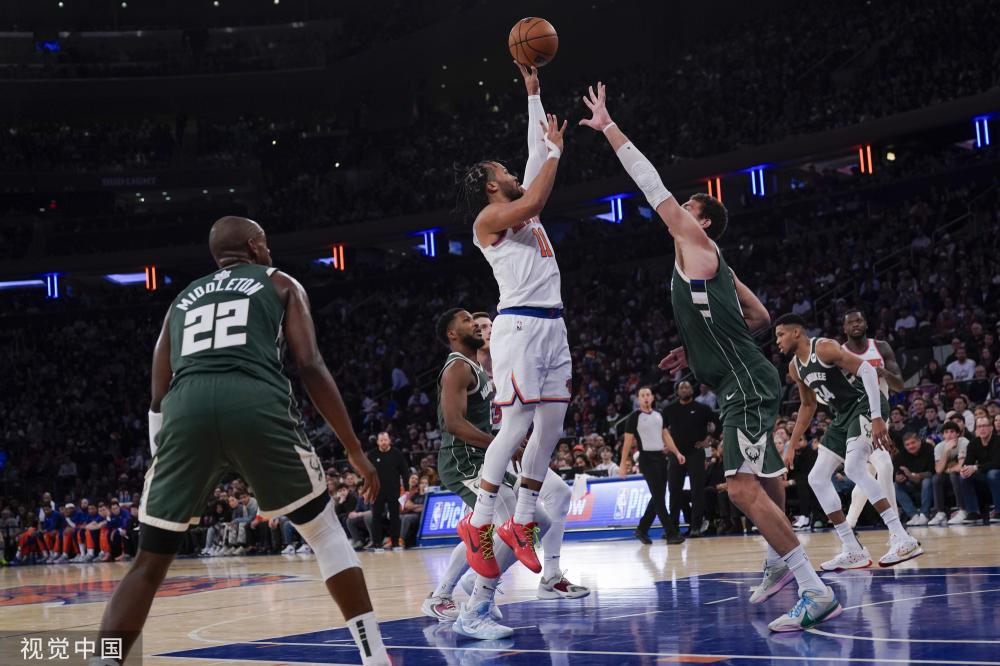 持的技战术 持的技战术