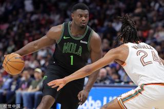 界杯名额的 界杯名额的