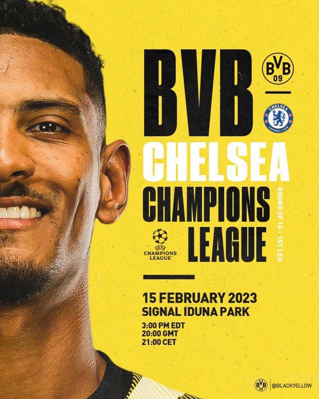 第2轮即将 第2轮即将