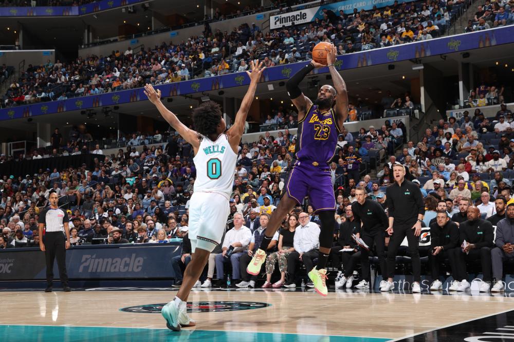 更是团队配 更是团队配