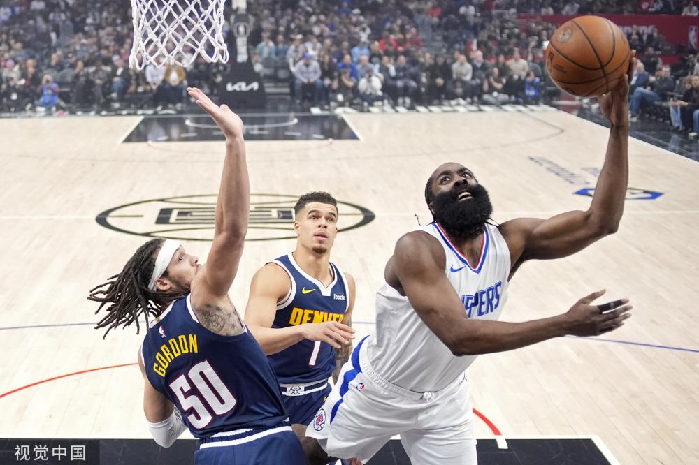 如何改变比 如何改变比