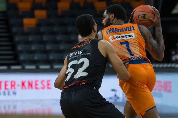 合与战略贯 合与战略贯