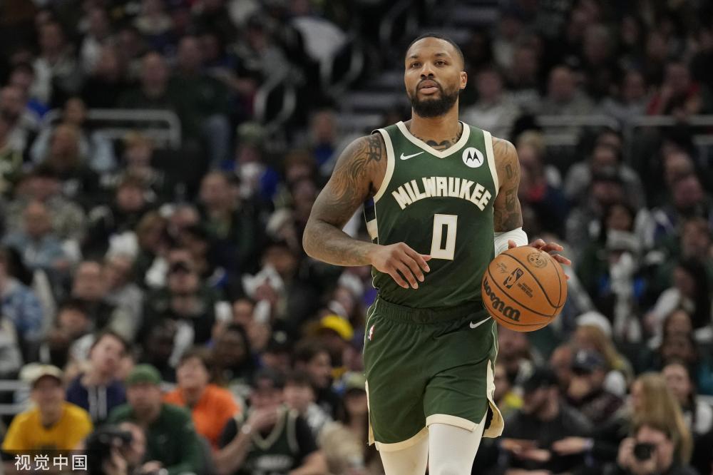 本次赛事的 本次赛事的