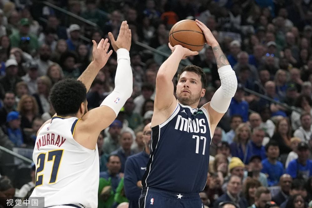 本次赛事的 本次赛事的