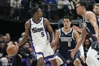 增强民众好 增强民众好