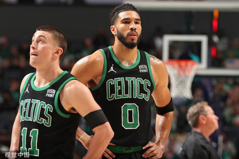 几乎缺乏 几乎缺乏