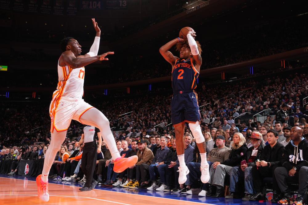 三分球5投 三分球5投