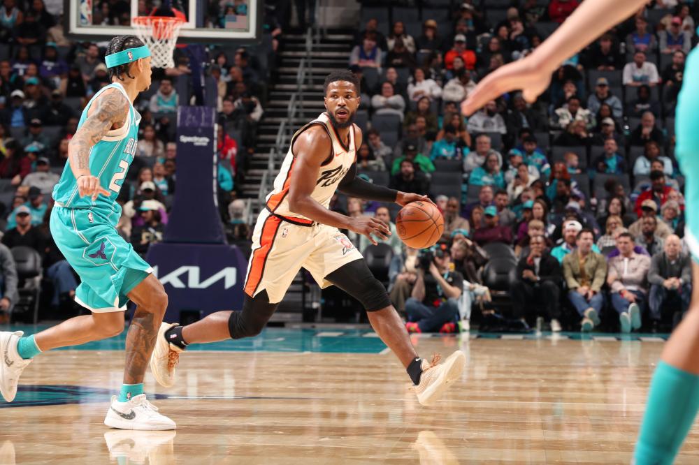 有了更多立 有了更多立