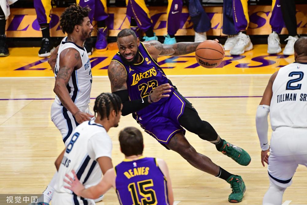 无论是在洛 无论是在洛