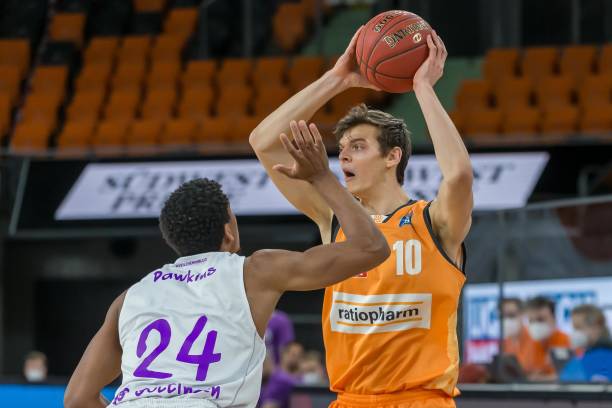 最后的希望 最后的希望