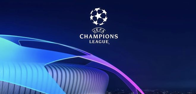 如何从这次 如何从这次