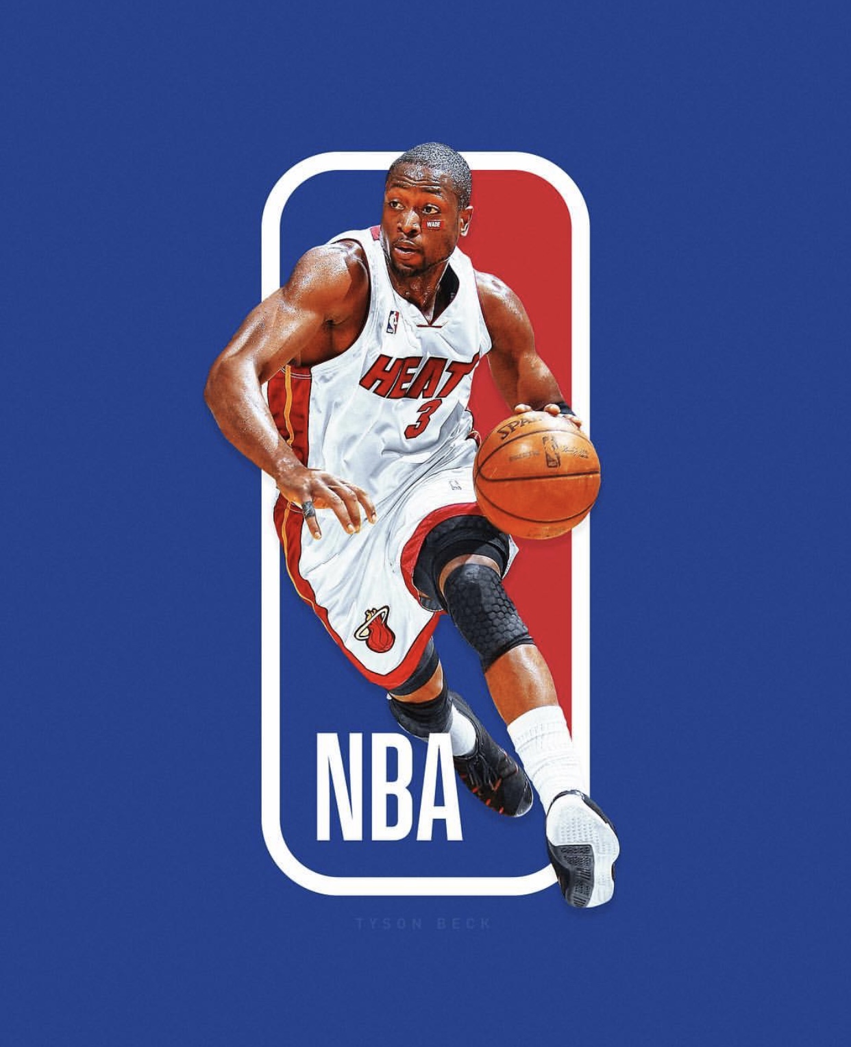 响了警钟 响了警钟