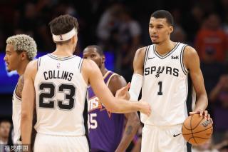 场球迷的士 场球迷的士