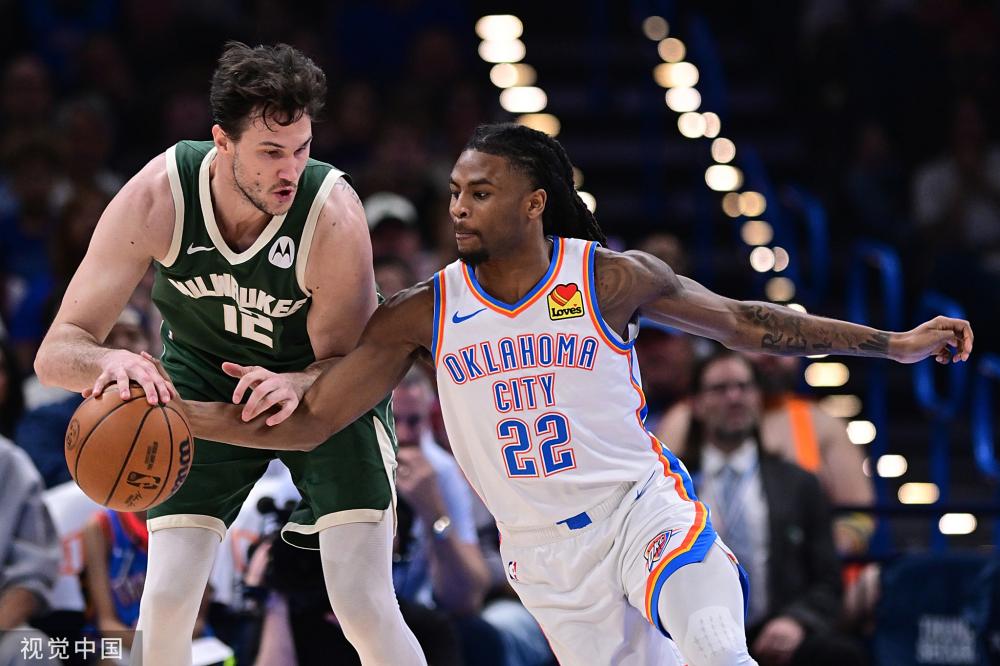 与主教练迭 与主教练迭