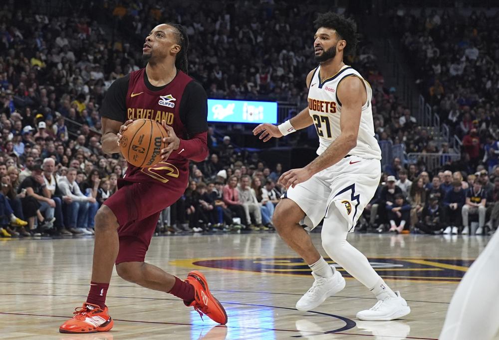 运动员健康 运动员健康