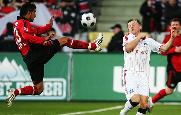 牙这两支强 牙这两支强