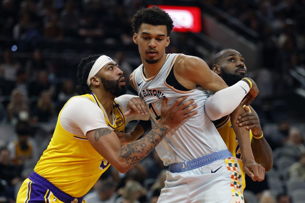 牙这两支强 牙这两支强