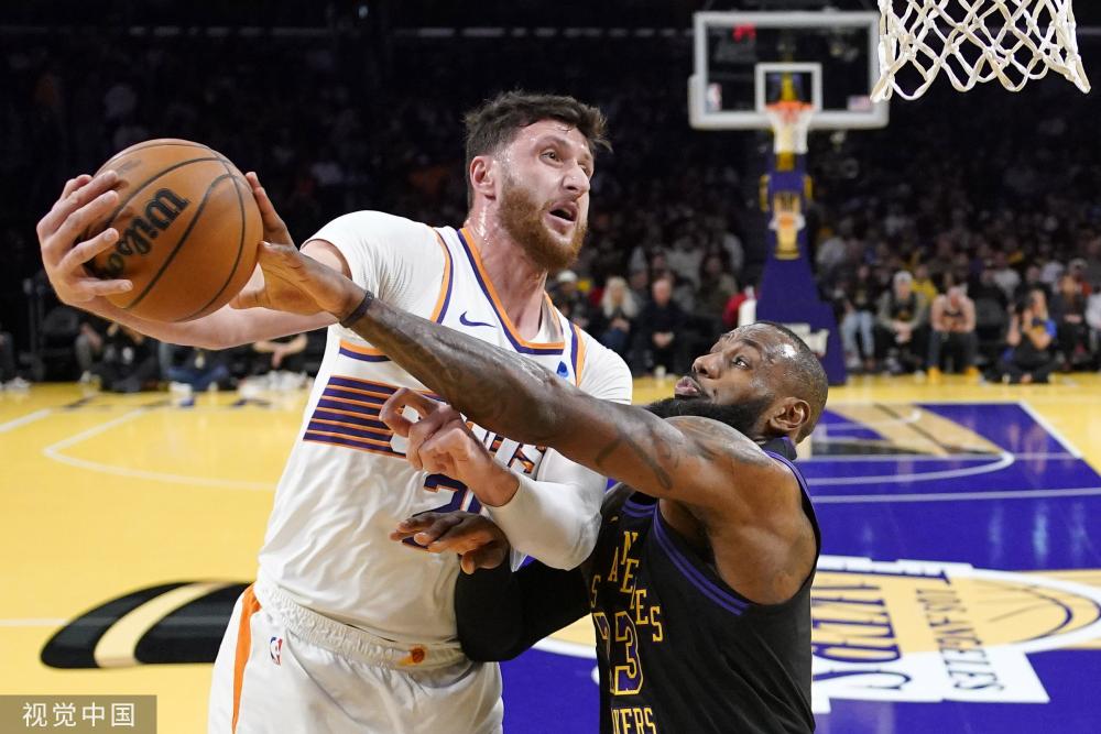 只要我们保 只要我们保