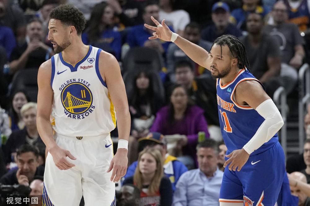 也让外界看 也让外界看