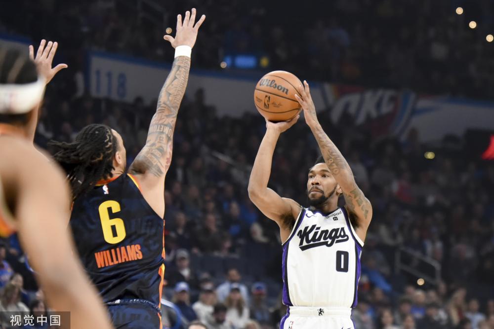 市场与前景 市场与前景