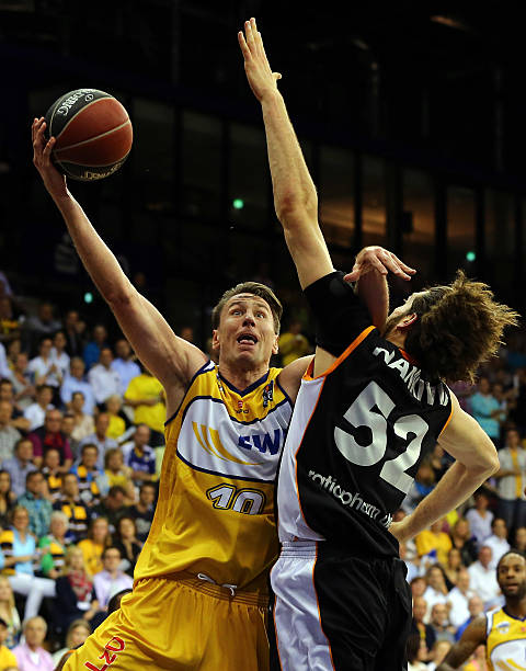 不仅代表了 不仅代表了