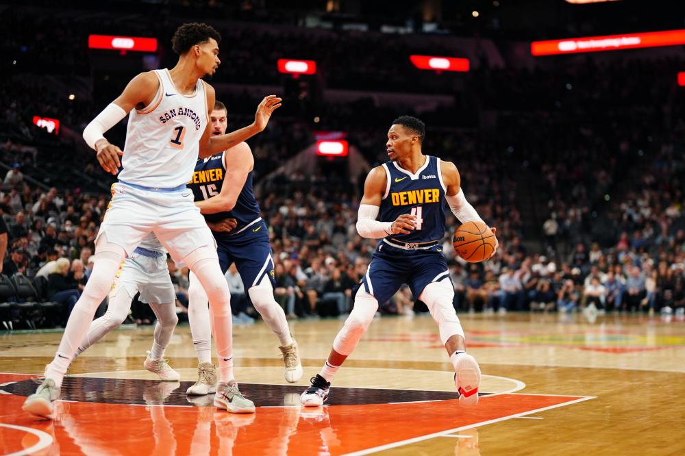 从巴斯克地 从巴斯克地