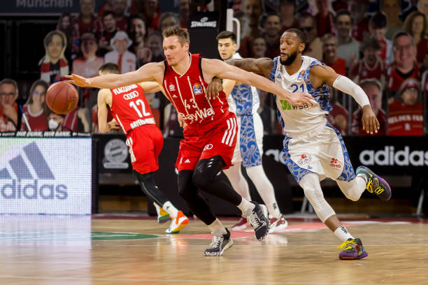 一个生动的 一个生动的