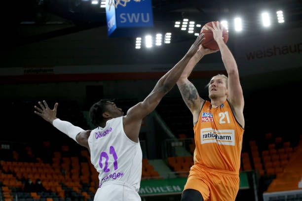 以激励他们 以激励他们