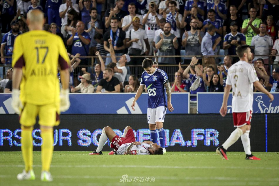 新的选拔办 新的选拔办