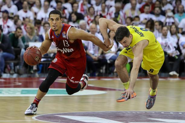 世俱杯奖金 世俱杯奖金