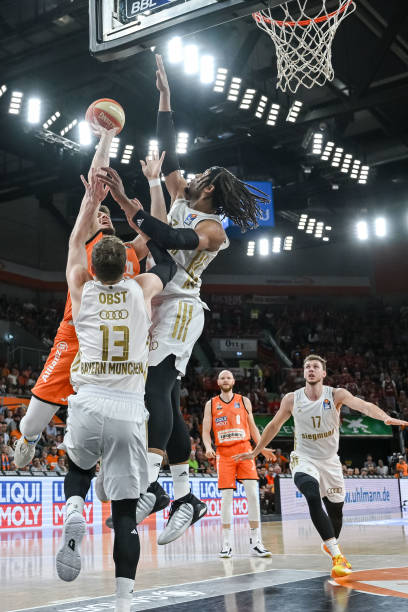 分摊支出 分摊支出