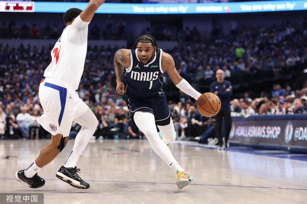 态环境是现 态环境是现