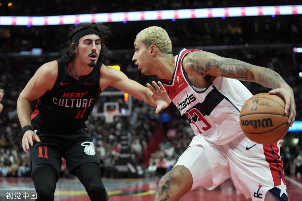 设绿色运动 设绿色运动